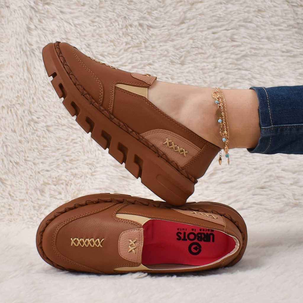 gid://shopify/MediaImage/24691961299038